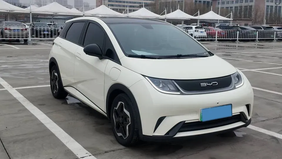 2021 BYD Yuan Pro BEV 50.1KWH,autocango,china used car exporter,china ev exporter,chinese used car exporter,chinese used ev exporter