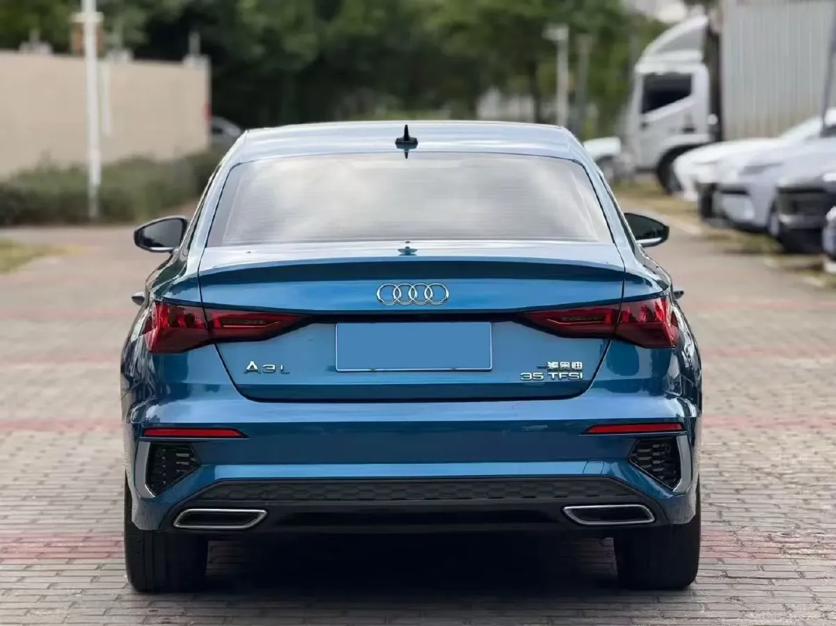 2021 Audi A3 1.4T 150HP L4 7DCT,autocango,china used car exporter,china ev exporter,chinese used car exporter,chinese used ev exporter