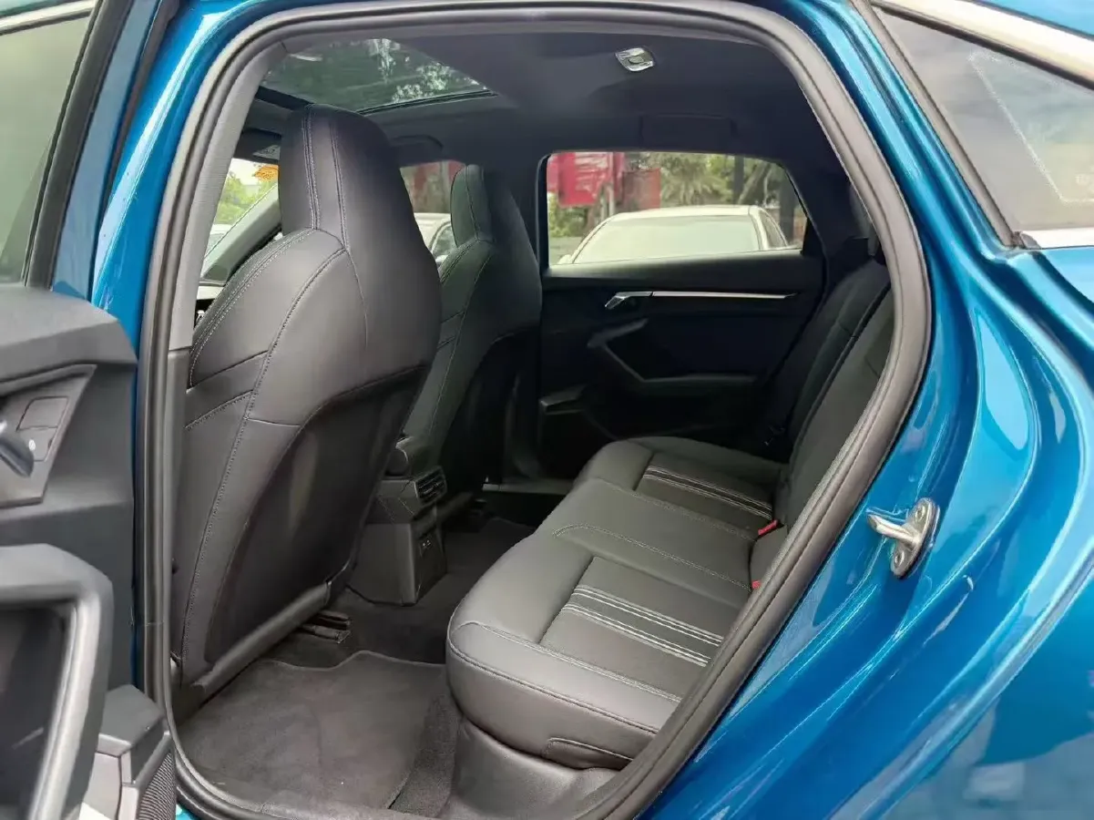 2021 Audi A3 1.4T 150HP L4 7DCT,autocango,china used car exporter,china ev exporter,chinese used car exporter,chinese used ev exporter