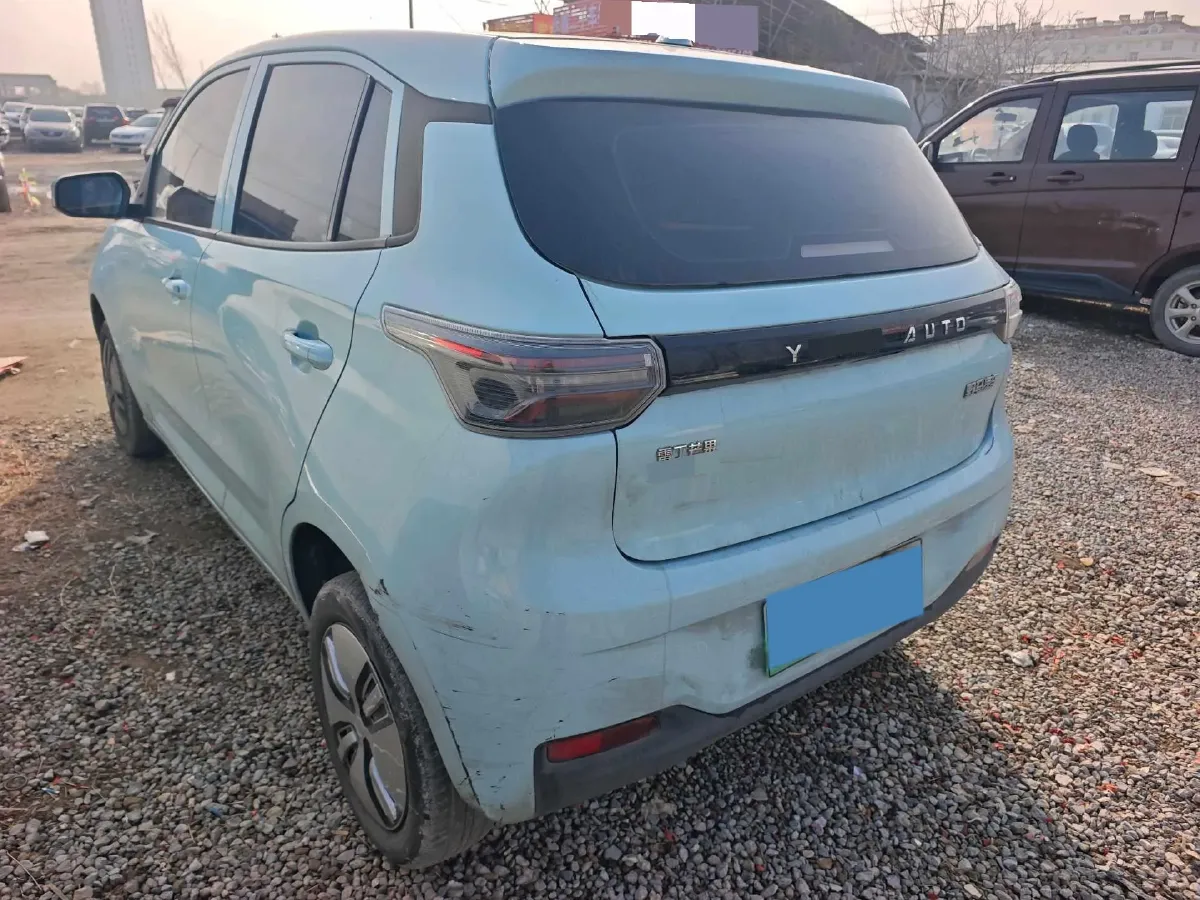 2022 Levdeo Mango BEV 17.28KWH,autocango,china used car exporter,china ev exporter,chinese used car exporter,chinese used ev exporter