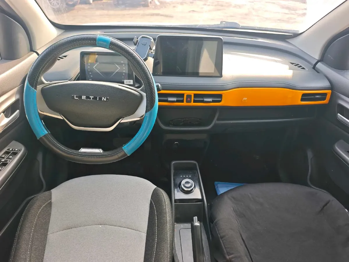 2022 Levdeo Mango BEV 17.28KWH,autocango,china used car exporter,china ev exporter,chinese used car exporter,chinese used ev exporter