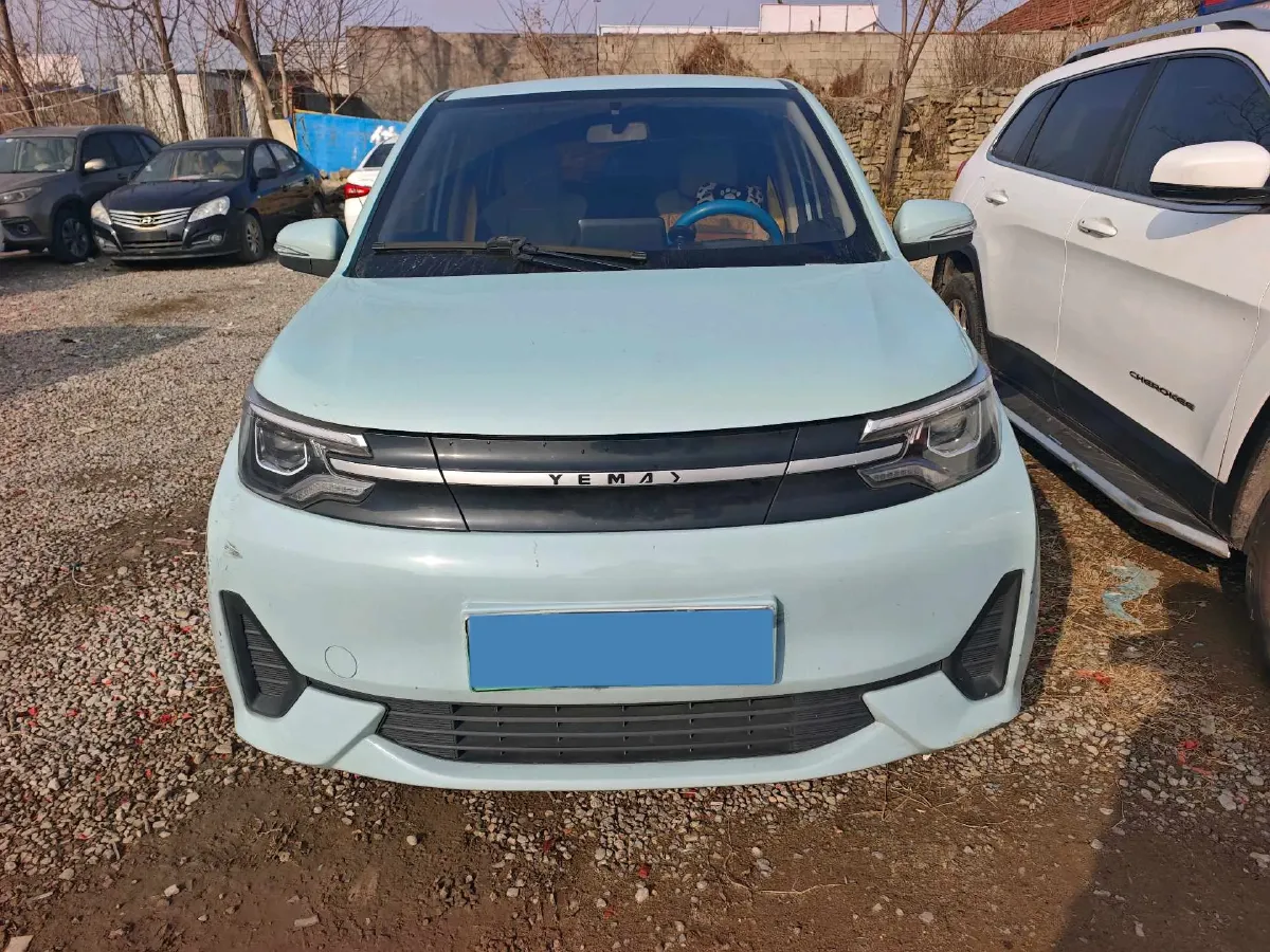 2022 Levdeo Mango BEV 17.28KWH,autocango,china used car exporter,china ev exporter,chinese used car exporter,chinese used ev exporter