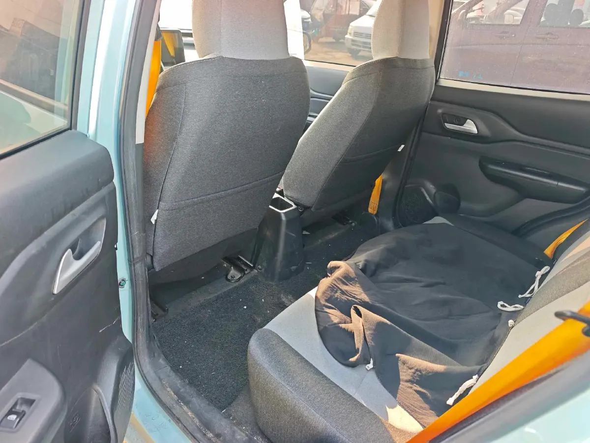 2022 Levdeo Mango BEV 17.28KWH,autocango,china used car exporter,china ev exporter,chinese used car exporter,chinese used ev exporter