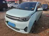 2022 LEVDEO MANGO,autocango,china used car exporter,china ev exporter,chinese used car exporter,chinese used ev exporter