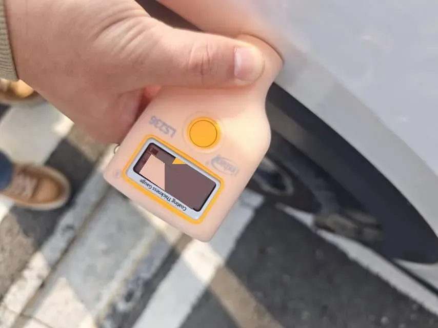 2021 Volkswagen Tacqua 1.5L 113HP L4 6AT,autocango,china used car exporter,china ev exporter,chinese used car exporter,chinese used ev exporter