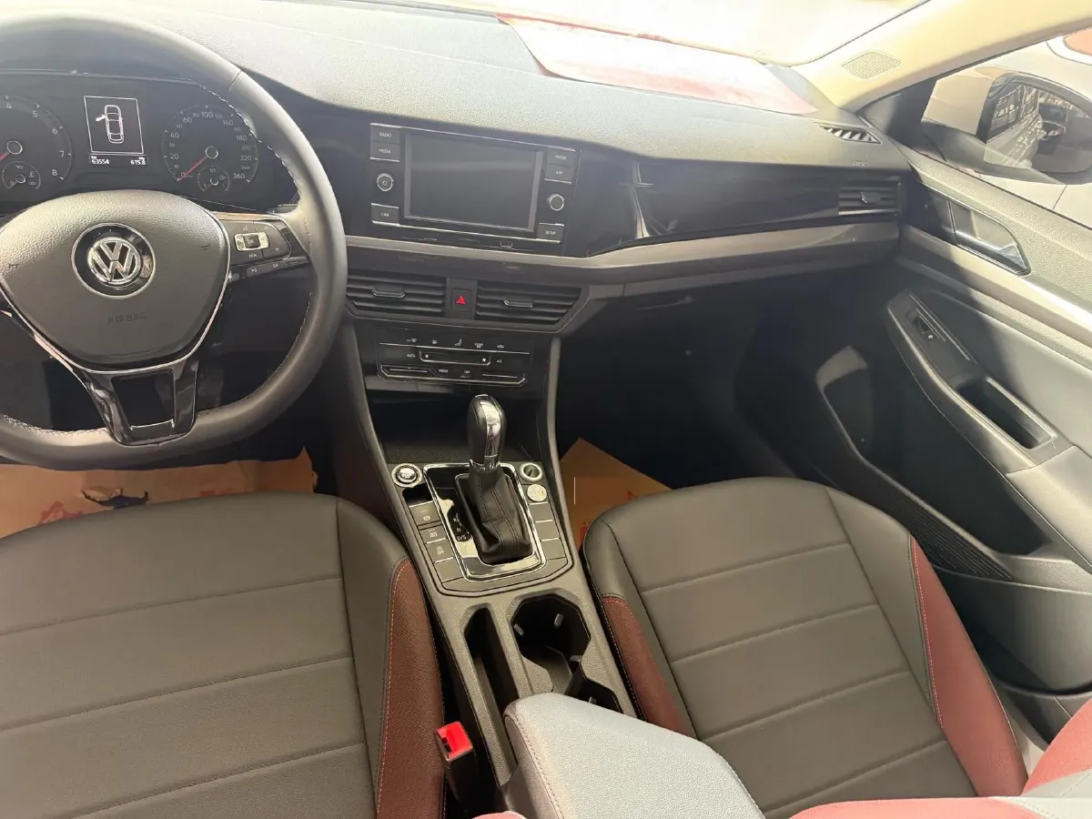 2019 MAXUS T70 2.0T 163HP L4 6AT,autocango,china used car exporter,china ev exporter,chinese used car exporter,chinese used ev exporter