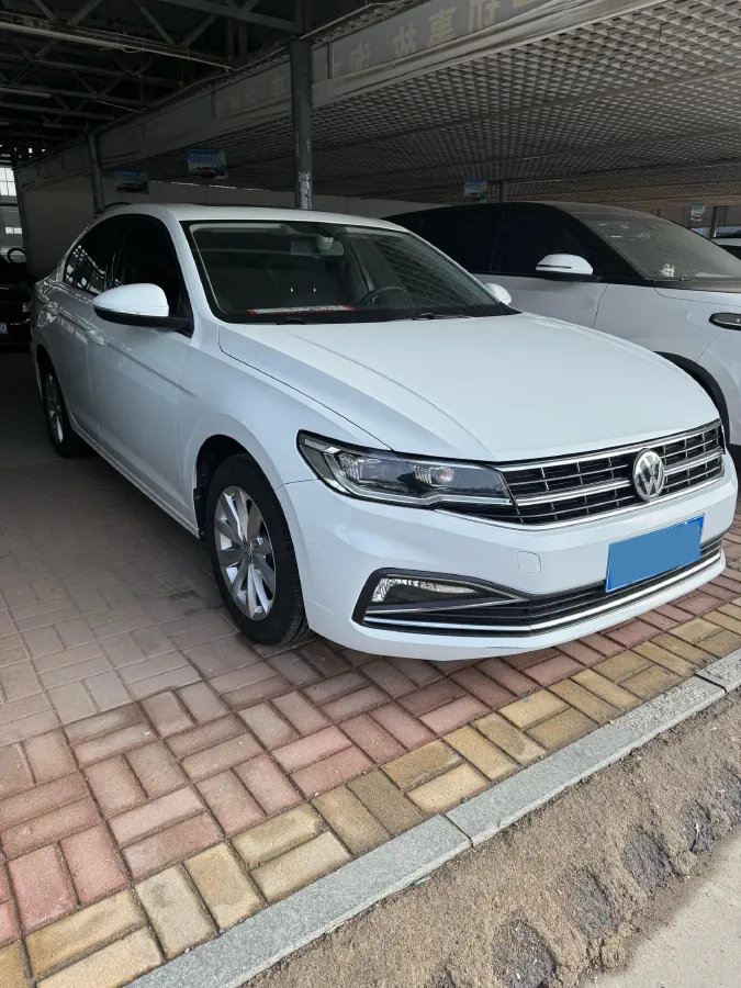 2019 MAXUS T70 2.0T 163HP L4 6AT,autocango,china used car exporter,china ev exporter,chinese used car exporter,chinese used ev exporter