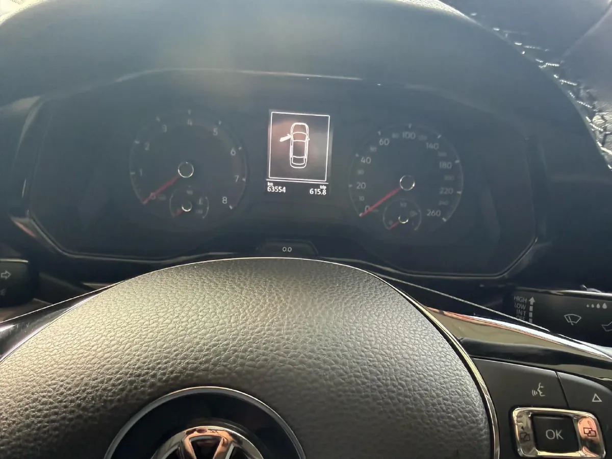 2019 MAXUS T70 2.0T 163HP L4 6AT,autocango,china used car exporter,china ev exporter,chinese used car exporter,chinese used ev exporter