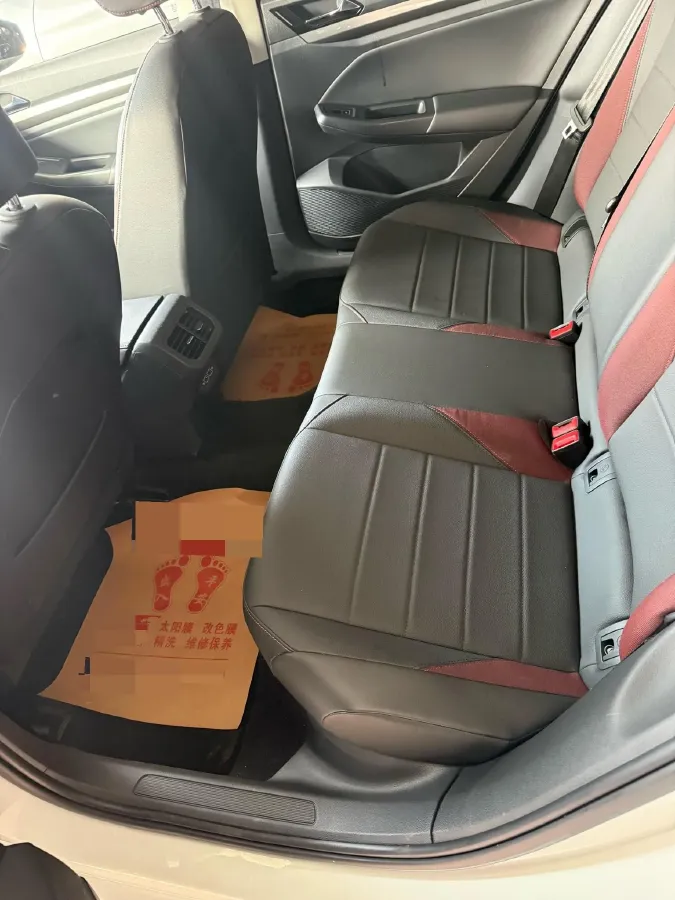 2019 MAXUS T70 2.0T 163HP L4 6AT,autocango,china used car exporter,china ev exporter,chinese used car exporter,chinese used ev exporter