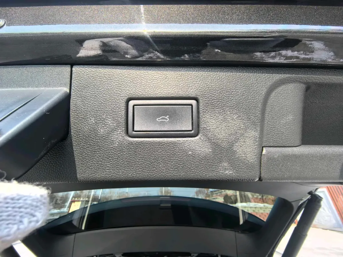 2022 Volkswagen Tayron 1.4T 150HP L4 7DCT,autocango,china used car exporter,china ev exporter,chinese used car exporter,chinese used ev exporter