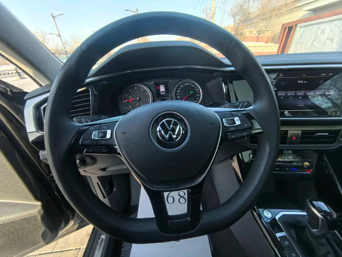 2022 Volkswagen Tayron 1.4T 150HP L4 7DCT,autocango,china used car exporter,china ev exporter,chinese used car exporter,chinese used ev exporter