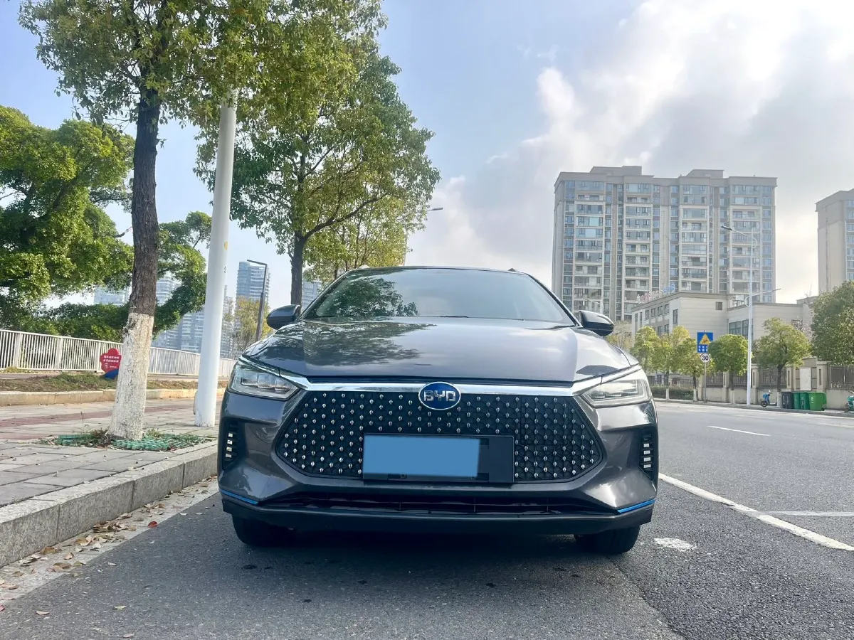 2021 MG Pilot 1.5T 173HP L4 7DCT,autocango,china used car exporter,china ev exporter,chinese used car exporter,chinese used ev exporter