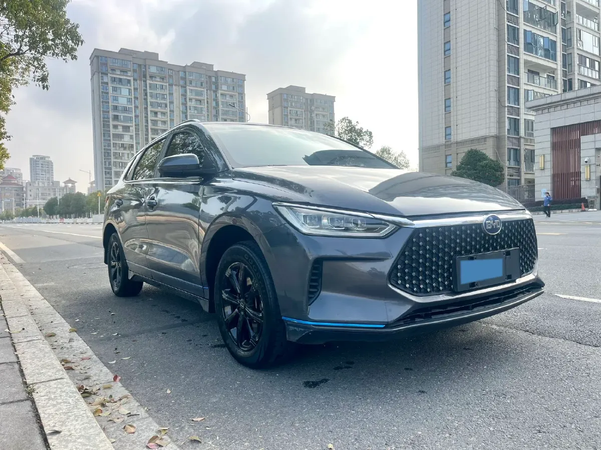 2021 MG Pilot 1.5T 173HP L4 7DCT,autocango,china used car exporter,china ev exporter,chinese used car exporter,chinese used ev exporter