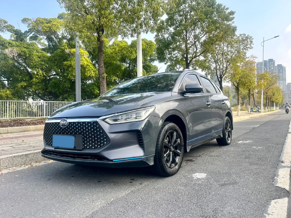 2021 MG Pilot 1.5T 173HP L4 7DCT,autocango,china used car exporter,china ev exporter,chinese used car exporter,chinese used ev exporter