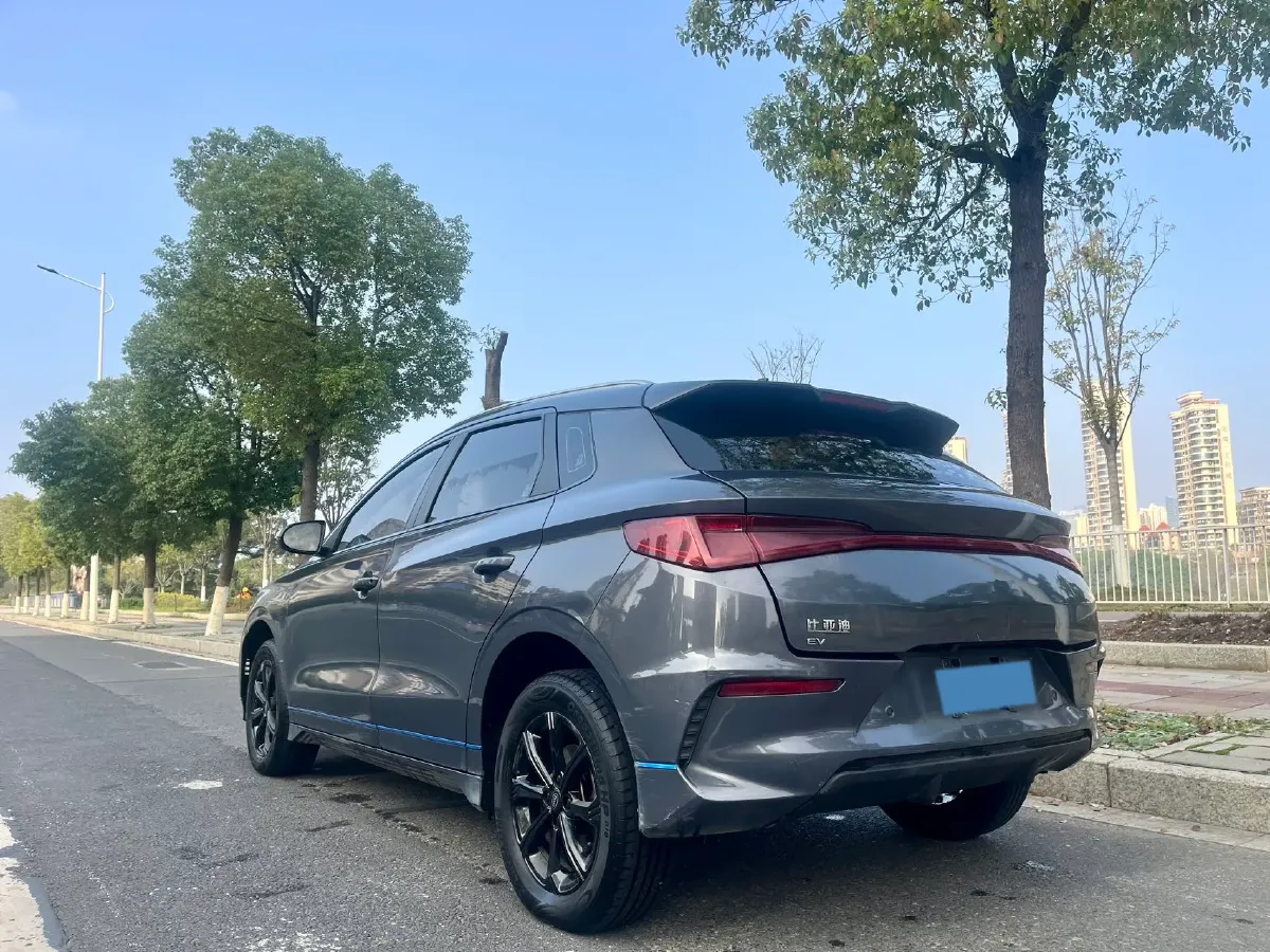 2021 MG Pilot 1.5T 173HP L4 7DCT,autocango,china used car exporter,china ev exporter,chinese used car exporter,chinese used ev exporter