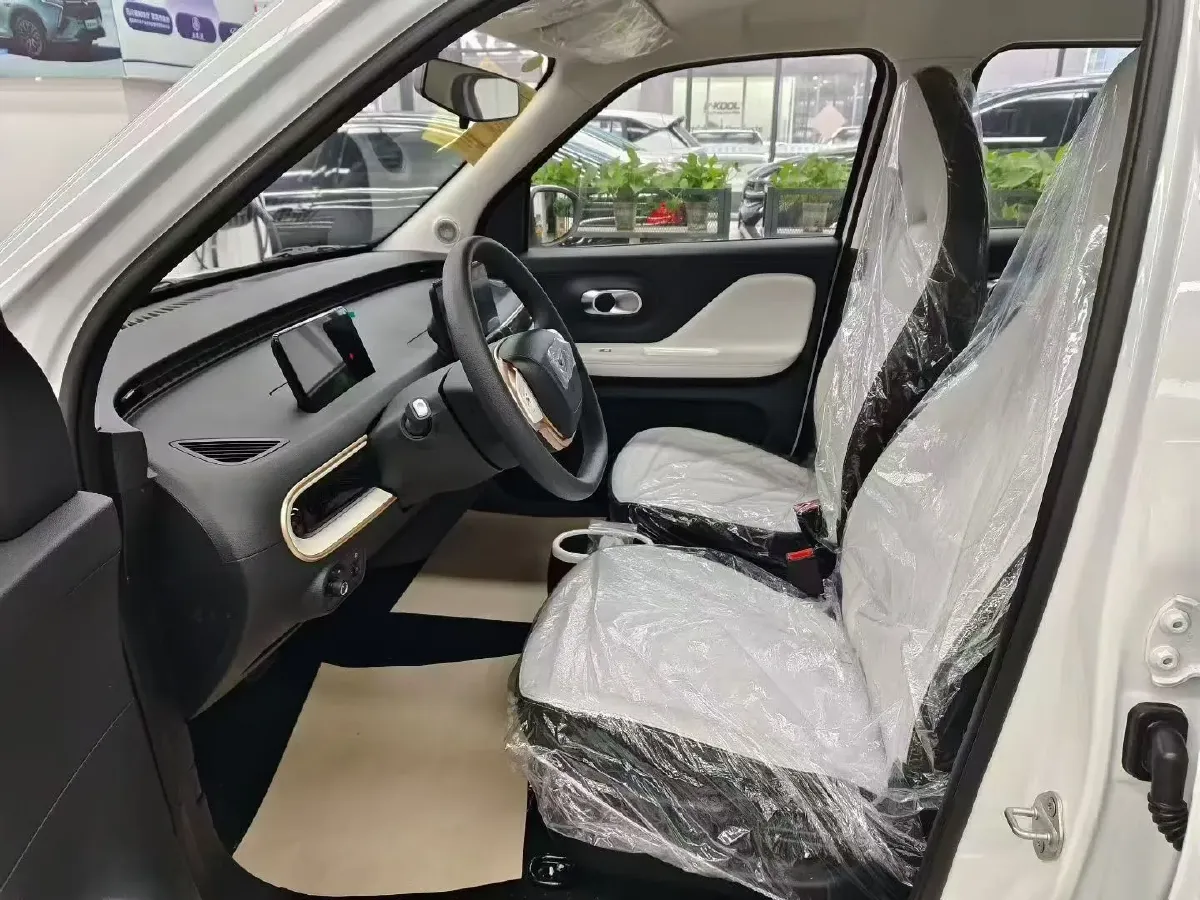 2026 KaiYi ShiYue BEV,autocango,china used car exporter,china ev exporter,chinese used car exporter,chinese used ev exporter