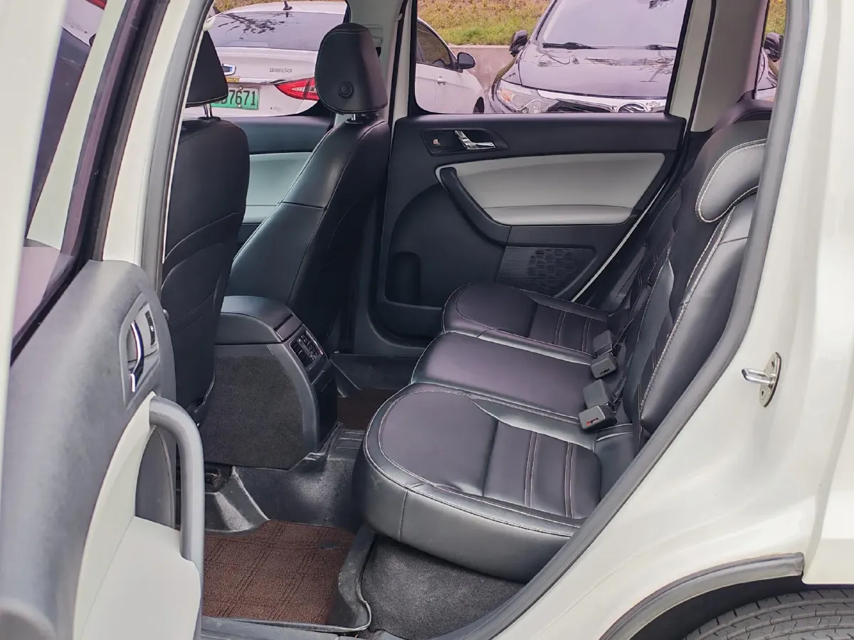 2017 Skoda Yeti 1.4T 150HP L4 7DCT,autocango,china used car exporter,china ev exporter,chinese used car exporter,chinese used ev exporter