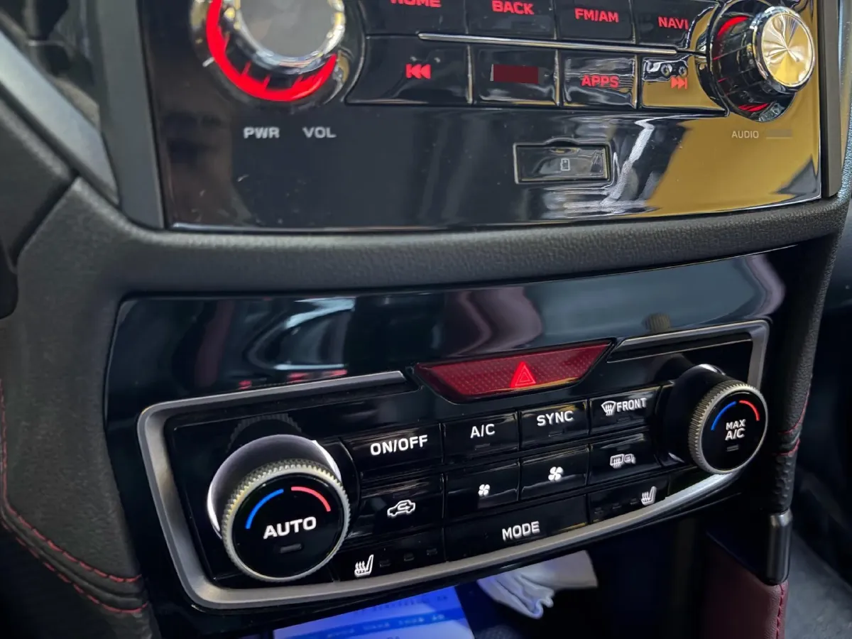 2024 Subaru Forester 2.5L 169HP H4 CVT,autocango,china used car exporter,china ev exporter,chinese used car exporter,chinese used ev exporter