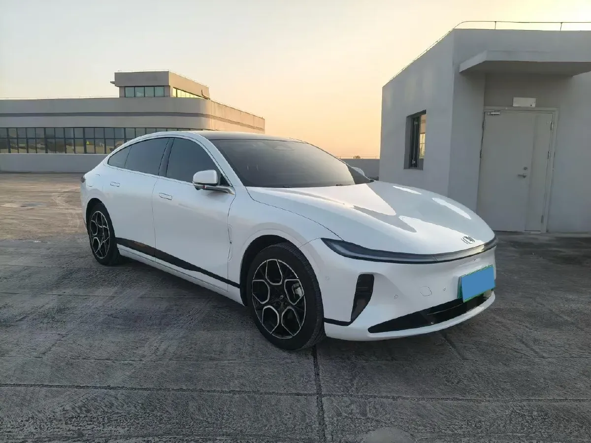 2025 ChangAn QiYuan A07 BEV 79.97KWH,autocango,china used car exporter,china ev exporter,chinese used car exporter,chinese used ev exporter