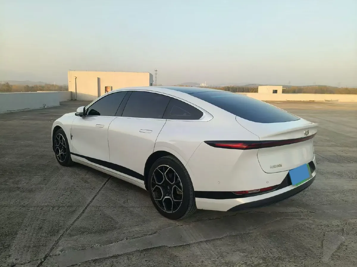 2025 ChangAn QiYuan A07 BEV 79.97KWH,autocango,china used car exporter,china ev exporter,chinese used car exporter,chinese used ev exporter