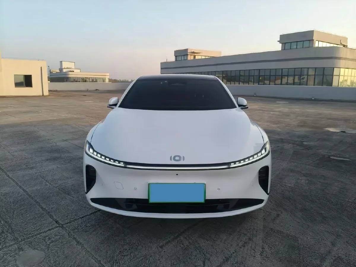 2025 ChangAn QiYuan A07 BEV 79.97KWH,autocango,china used car exporter,china ev exporter,chinese used car exporter,chinese used ev exporter