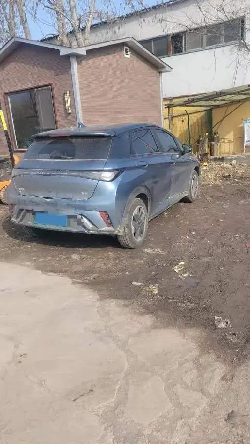 2025 BYD Dolphin BEV 44.928KWH,autocango,china used car exporter,china ev exporter,chinese used car exporter,chinese used ev exporter