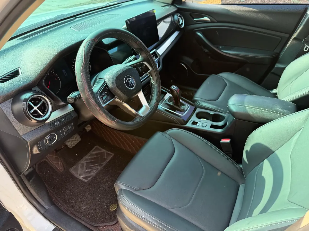 2021 BYD Song 1.5T 160HP L4 6DCT,autocango,china used car exporter,china ev exporter,chinese used car exporter,chinese used ev exporter