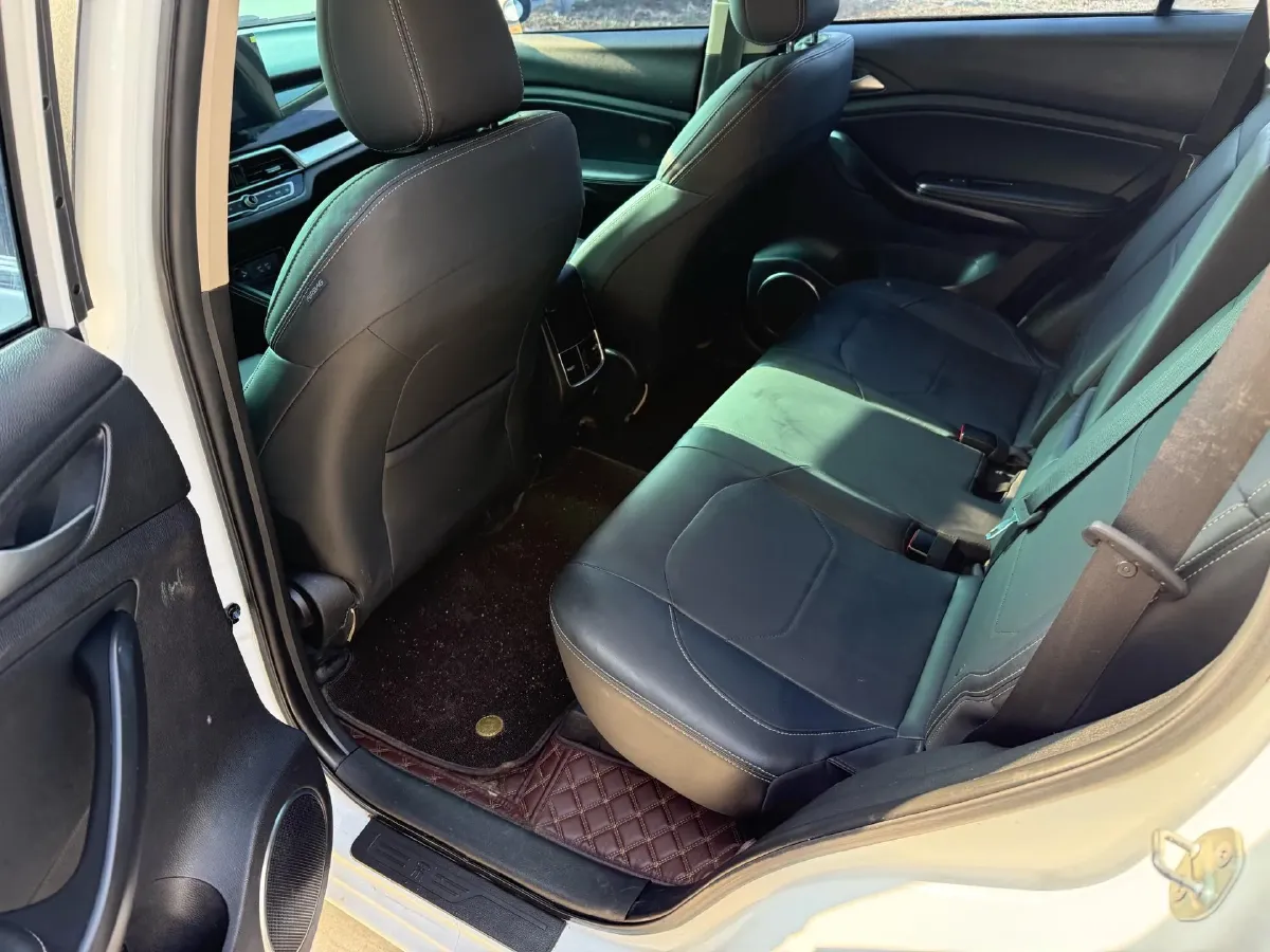 2021 BYD Song 1.5T 160HP L4 6DCT,autocango,china used car exporter,china ev exporter,chinese used car exporter,chinese used ev exporter