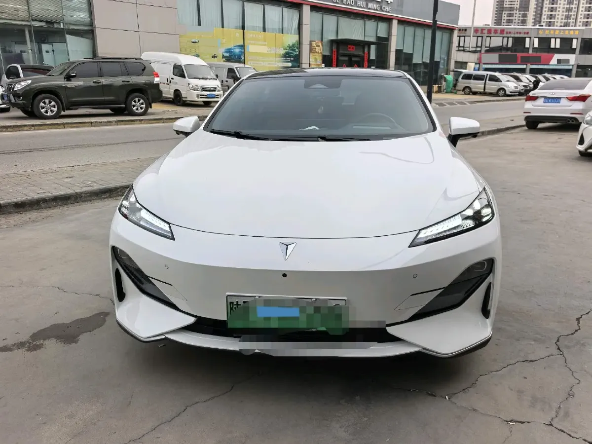 2025 Deepal SL03 1.5L 95HP L4 REEV 28.39KWH,autocango,china used car exporter,china ev exporter,chinese used car exporter,chinese used ev exporter