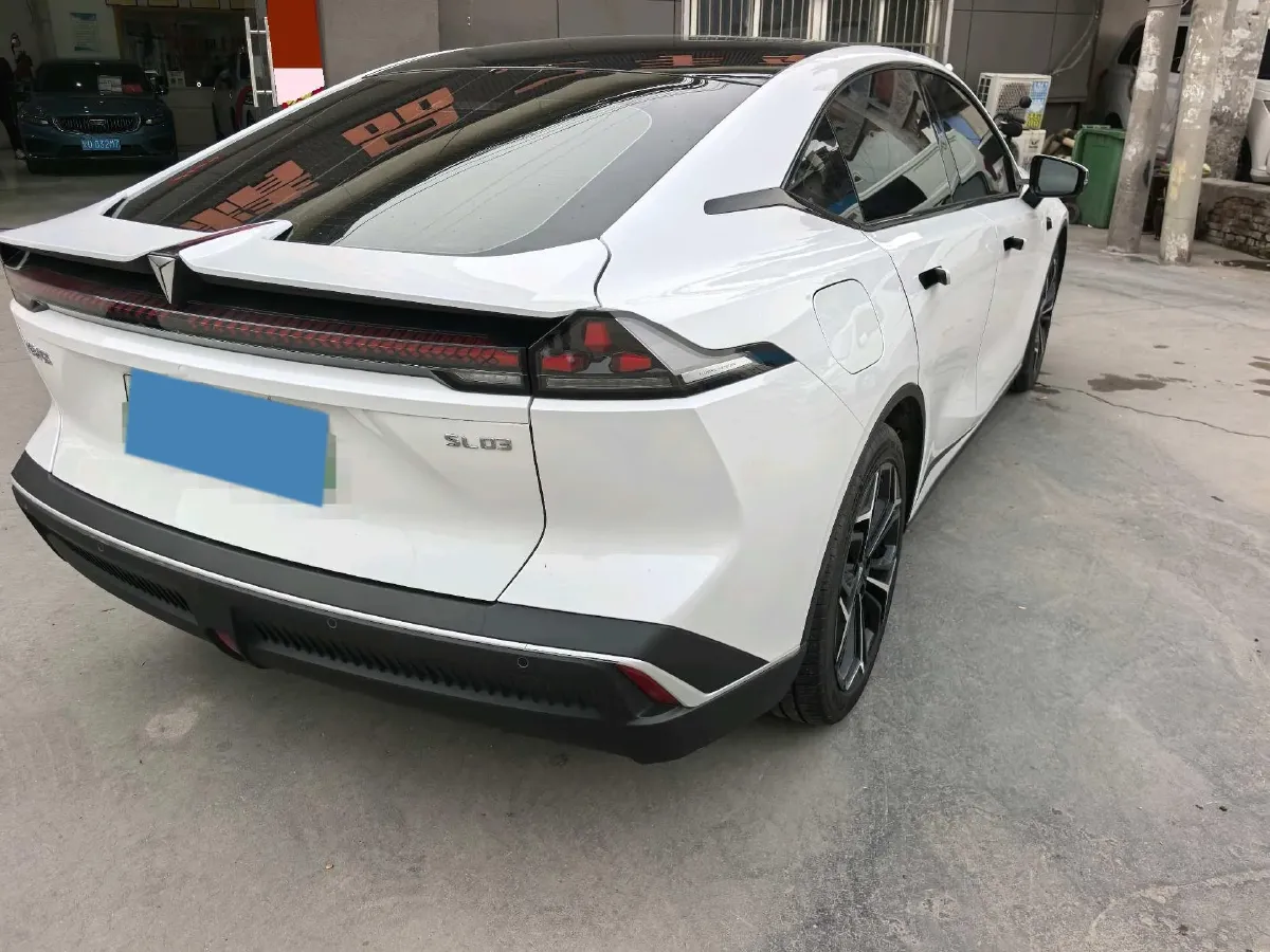 2025 Deepal SL03 1.5L 95HP L4 REEV 28.39KWH,autocango,china used car exporter,china ev exporter,chinese used car exporter,chinese used ev exporter