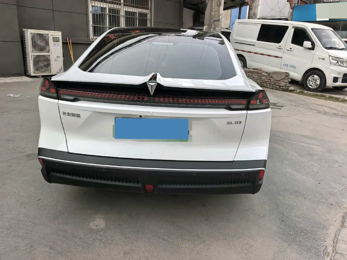 2025 Deepal SL03 1.5L 95HP L4 REEV 28.39KWH,autocango,china used car exporter,china ev exporter,chinese used car exporter,chinese used ev exporter