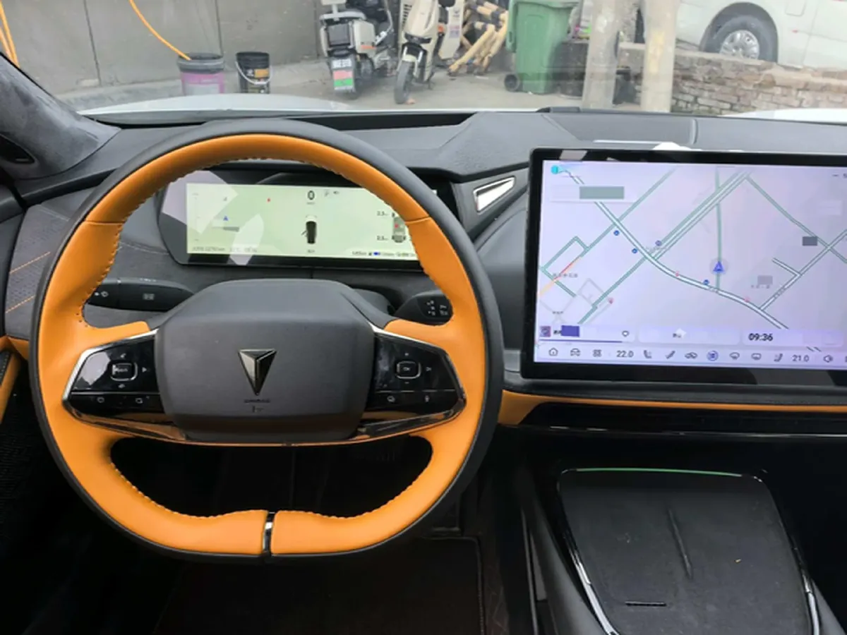 2025 Deepal SL03 1.5L 95HP L4 REEV 28.39KWH,autocango,china used car exporter,china ev exporter,chinese used car exporter,chinese used ev exporter