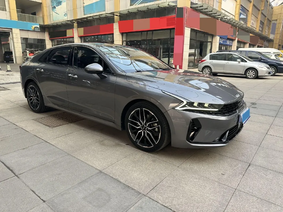 2021 Toyota Camry 2.0L 178HP L4 CVT,autocango,china used car exporter,china ev exporter,chinese used car exporter,chinese used ev exporter