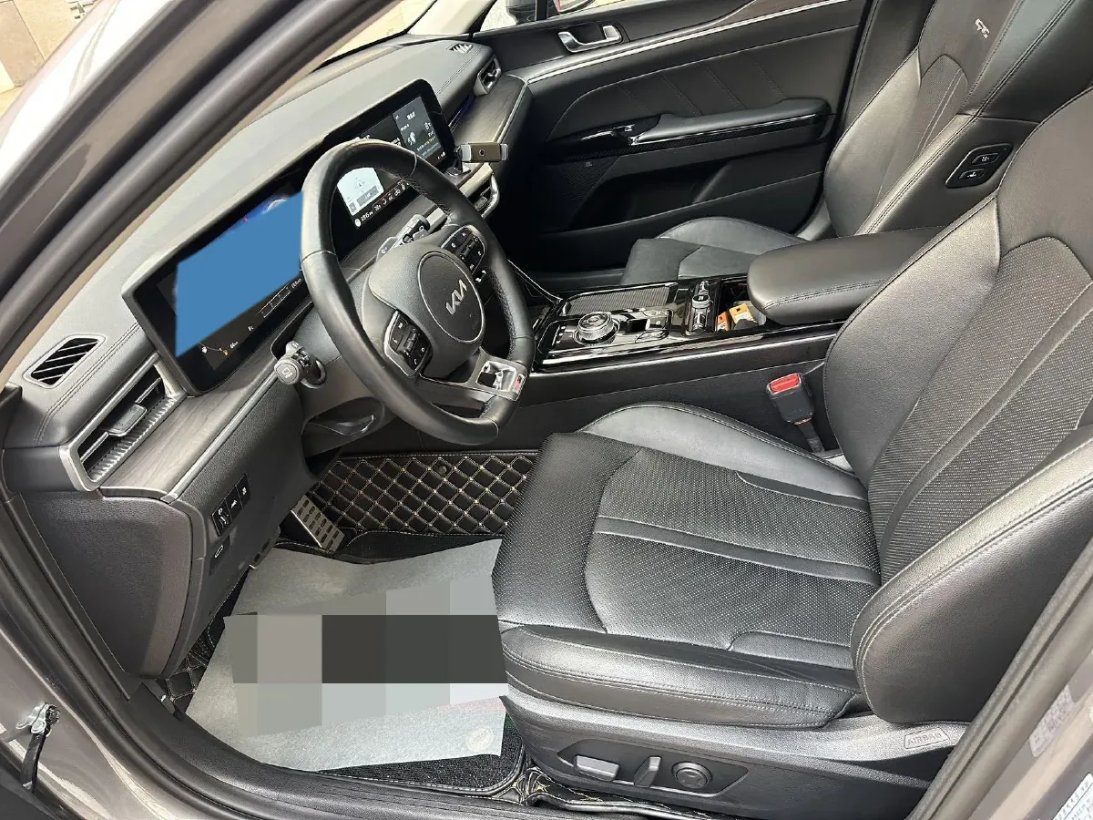 2021 Toyota Camry 2.0L 178HP L4 CVT,autocango,china used car exporter,china ev exporter,chinese used car exporter,chinese used ev exporter