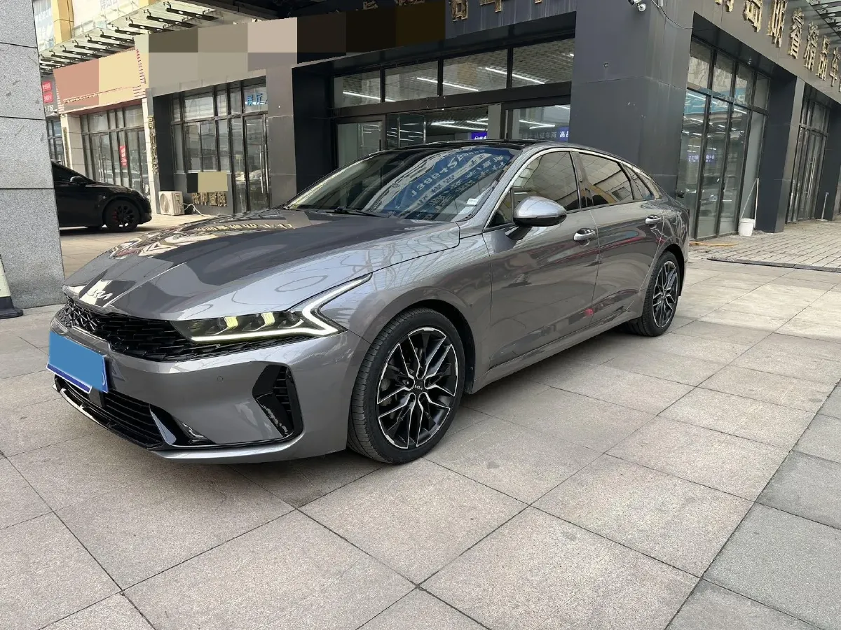 2021 Toyota Camry 2.0L 178HP L4 CVT,autocango,china used car exporter,china ev exporter,chinese used car exporter,chinese used ev exporter