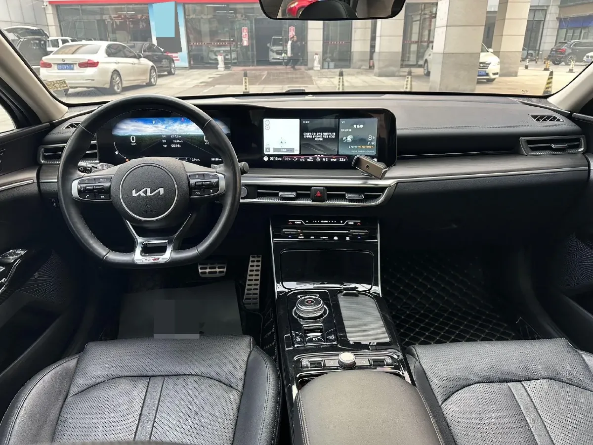 2021 Toyota Camry 2.0L 178HP L4 CVT,autocango,china used car exporter,china ev exporter,chinese used car exporter,chinese used ev exporter