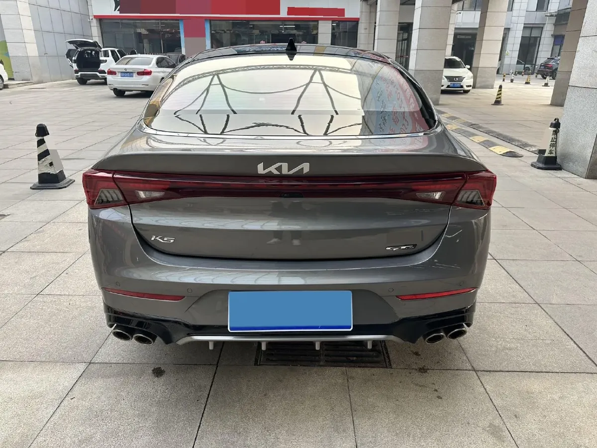 2021 Toyota Camry 2.0L 178HP L4 CVT,autocango,china used car exporter,china ev exporter,chinese used car exporter,chinese used ev exporter