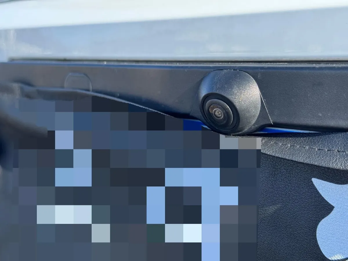 2022 Volkswagen T-Roc 1.4T 150HP L4 7DCT,autocango,china used car exporter,china ev exporter,chinese used car exporter,chinese used ev exporter