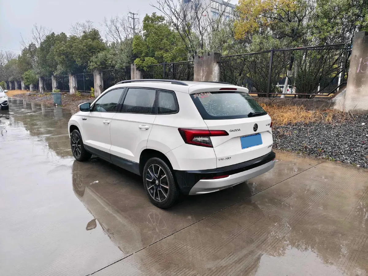 2018 BYD Qin Pro 1.5T 154HP L4 6DCT PHEV,autocango,china used car exporter,china ev exporter,chinese used car exporter,chinese used ev exporter
