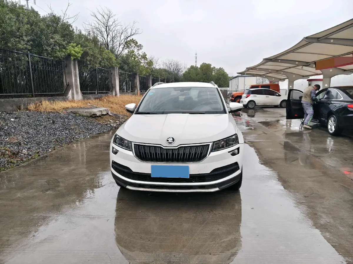 2018 BYD Qin Pro 1.5T 154HP L4 6DCT PHEV,autocango,china used car exporter,china ev exporter,chinese used car exporter,chinese used ev exporter
