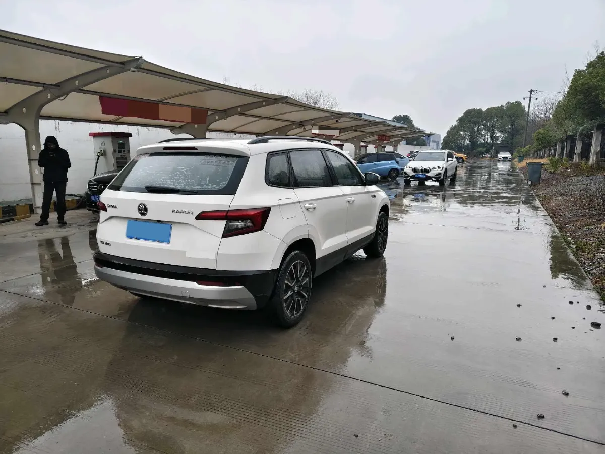 2018 BYD Qin Pro 1.5T 154HP L4 6DCT PHEV,autocango,china used car exporter,china ev exporter,chinese used car exporter,chinese used ev exporter