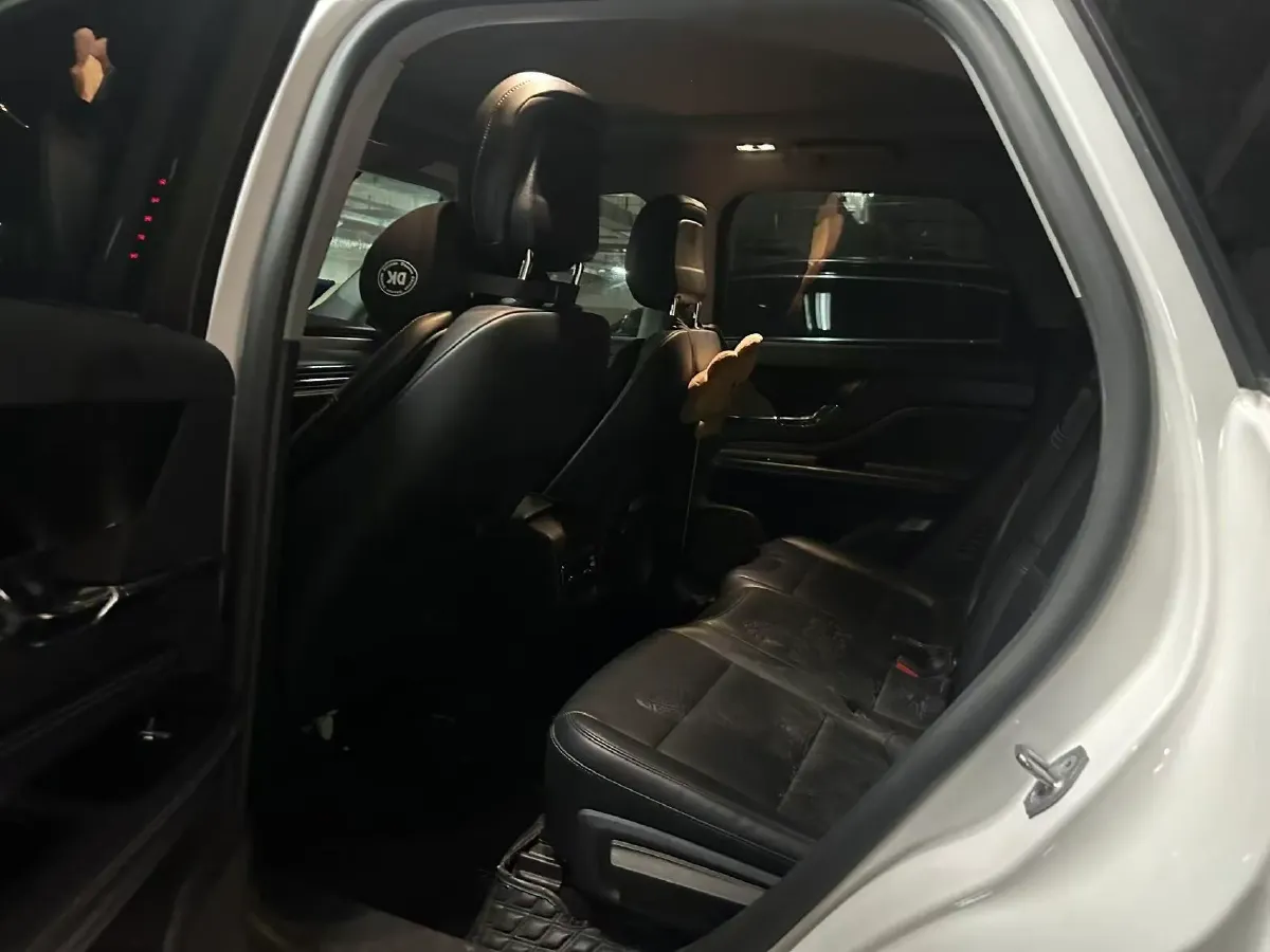 2022 Lincoln Corsair 2.0T 245HP L4 8AT,autocango,china used car exporter,china ev exporter,chinese used car exporter,chinese used ev exporter