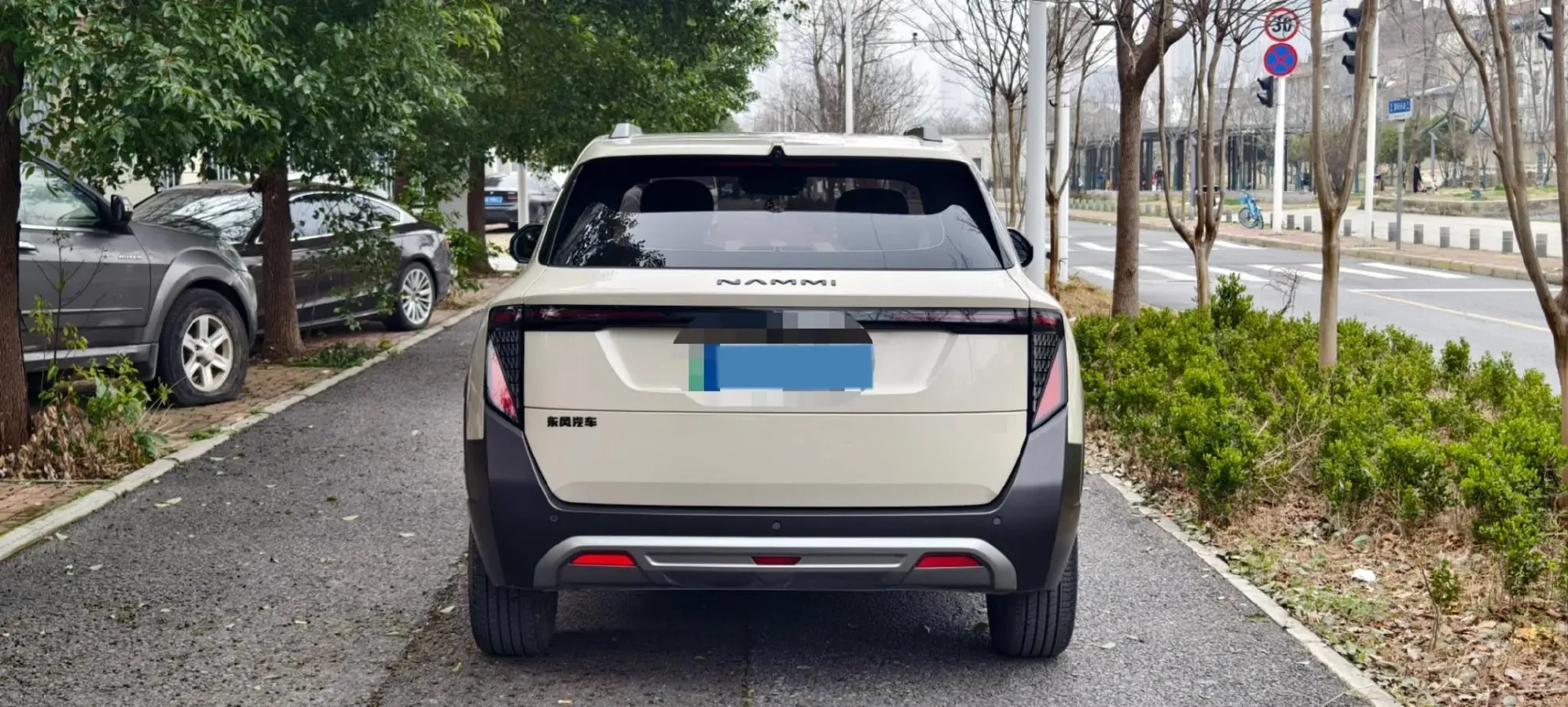 2025 DongFeng eπ 06 BEV,autocango,china used car exporter,china ev exporter,chinese used car exporter,chinese used ev exporter