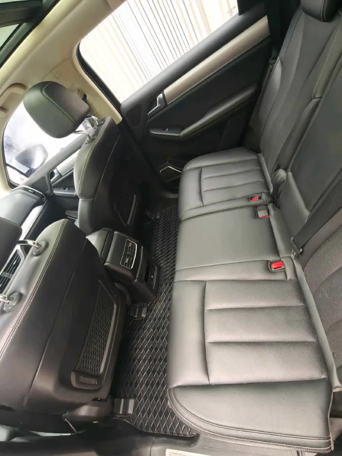 2019 BYD Tang 2.0T 192HP L4 6AT,autocango,china used car exporter,china ev exporter,chinese used car exporter,chinese used ev exporter