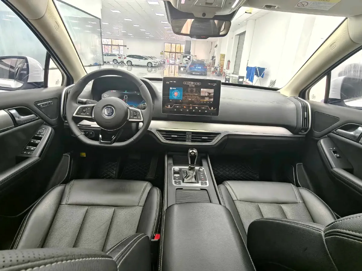 2019 BYD Tang 2.0T 192HP L4 6AT,autocango,china used car exporter,china ev exporter,chinese used car exporter,chinese used ev exporter