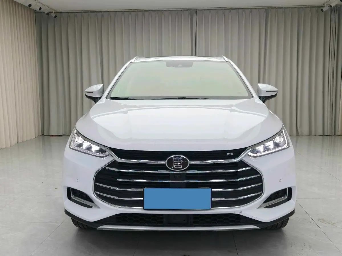 2019 BYD Tang 2.0T 192HP L4 6AT,autocango,china used car exporter,china ev exporter,chinese used car exporter,chinese used ev exporter