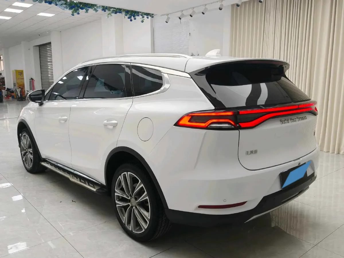 2019 BYD Tang 2.0T 192HP L4 6AT,autocango,china used car exporter,china ev exporter,chinese used car exporter,chinese used ev exporter