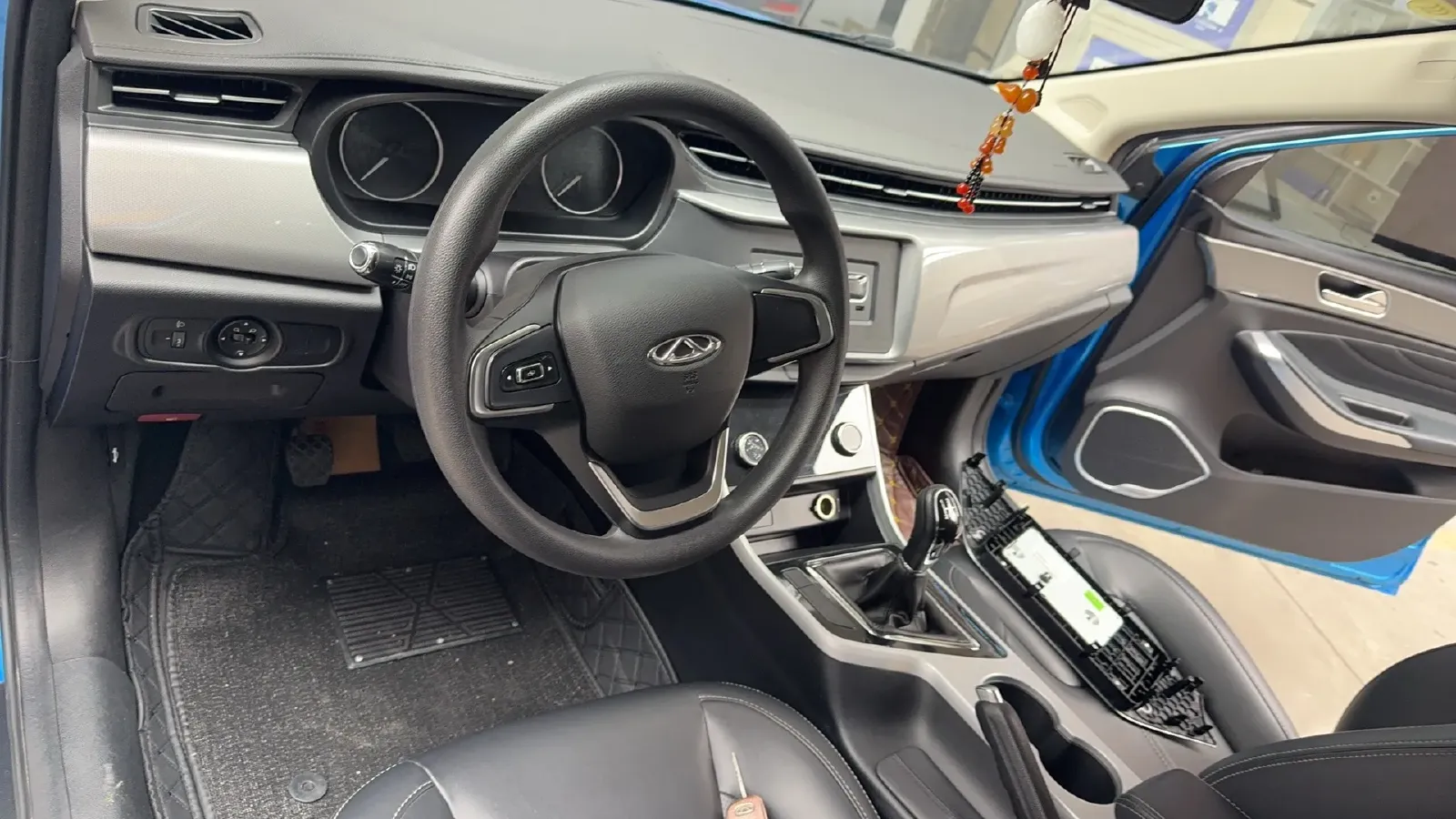 2025 Chery Arrizo 5 1.5L 120HP L4 CVT,autocango,china used car exporter,china ev exporter,chinese used car exporter,chinese used ev exporter