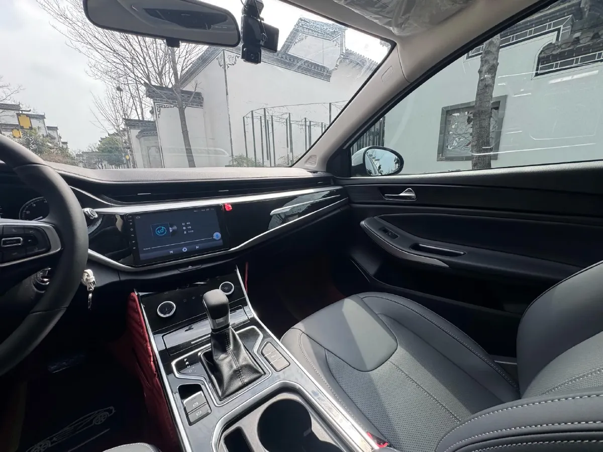 2025 Chery Arrizo 5 1.5L 120HP L4 CVT,autocango,china used car exporter,china ev exporter,chinese used car exporter,chinese used ev exporter