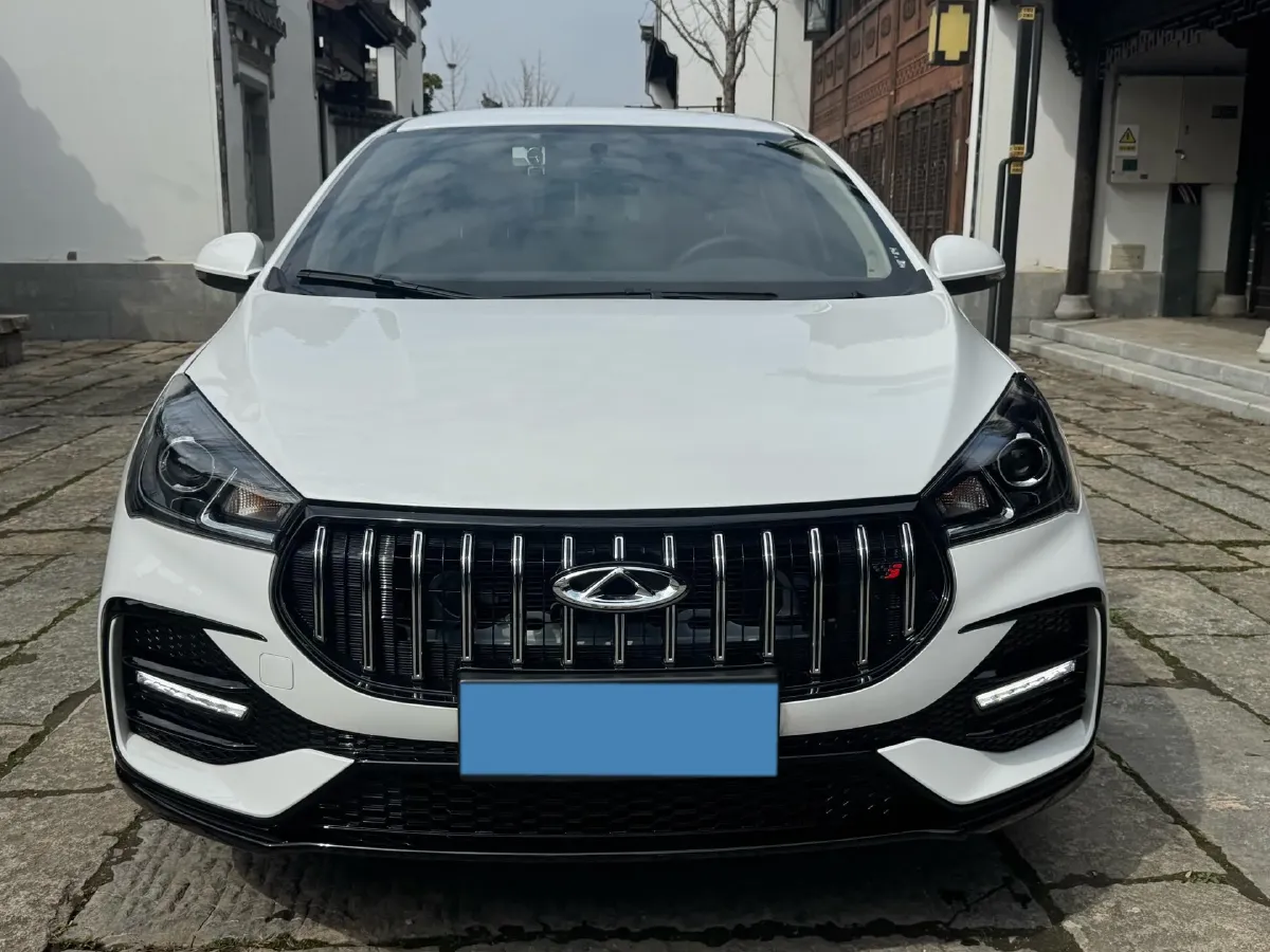 2025 Chery Arrizo 5 1.5L 120HP L4 CVT,autocango,china used car exporter,china ev exporter,chinese used car exporter,chinese used ev exporter